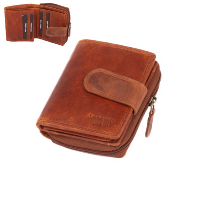 Peněženka moderní dámská