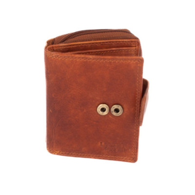 Peněženka moderní dámská