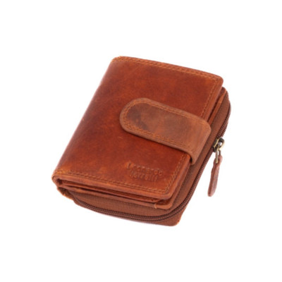 Peněženka moderní dámská