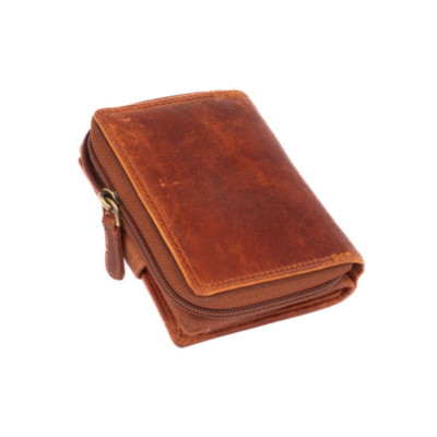 Peněženka moderní dámská