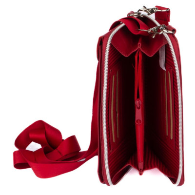 Peněženka na telefon