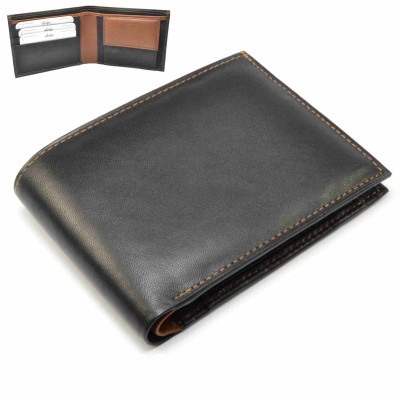 Peněženka pánská