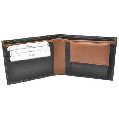 Peněženka pánská