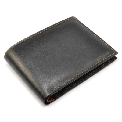 Peněženka pánská