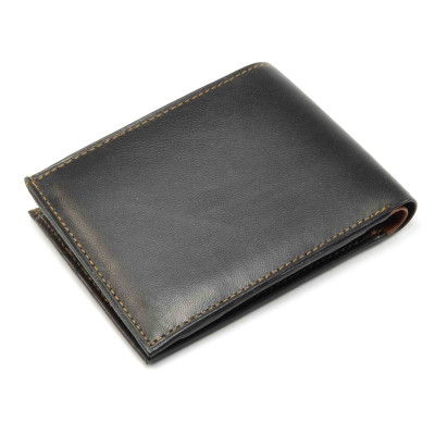 Peněženka pánská