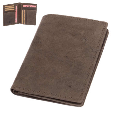 Peněženka pánská malá