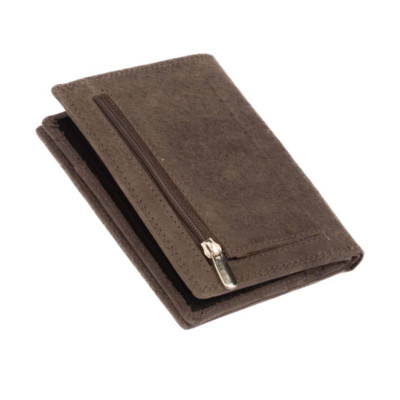 Peněženka pánská malá