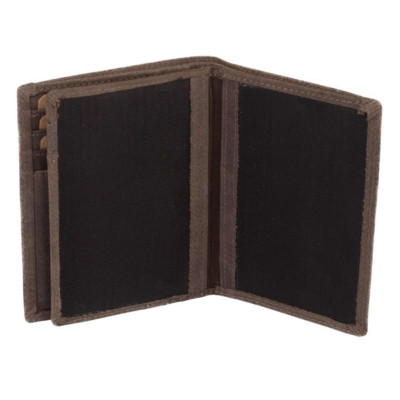 Peněženka pánská malá