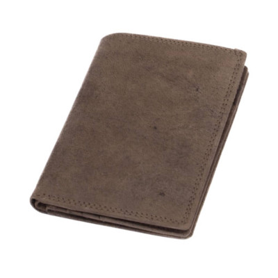 Peněženka pánská malá