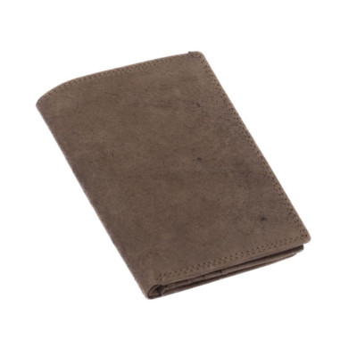 Peněženka pánská malá