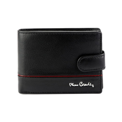 Peněženka pánská Pierre Cardin
