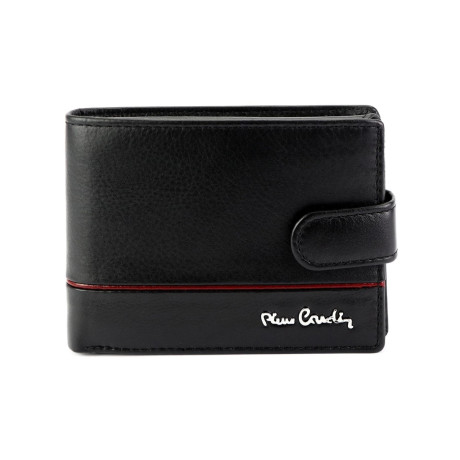 Peněženka pánská Pierre Cardin