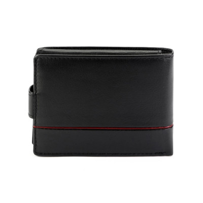 Peněženka pánská Pierre Cardin