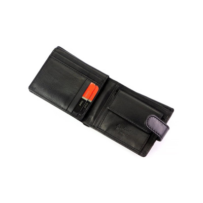 Peněženka pánská Pierre Cardin