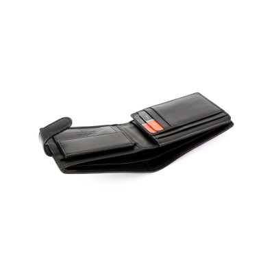 Peněženka pánská Pierre Cardin