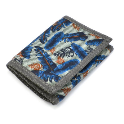 Peněženka pánská sportovní