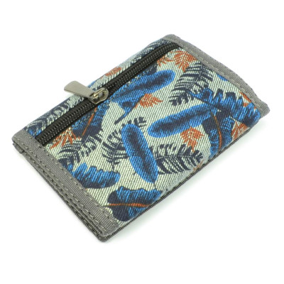 Peněženka pánská sportovní