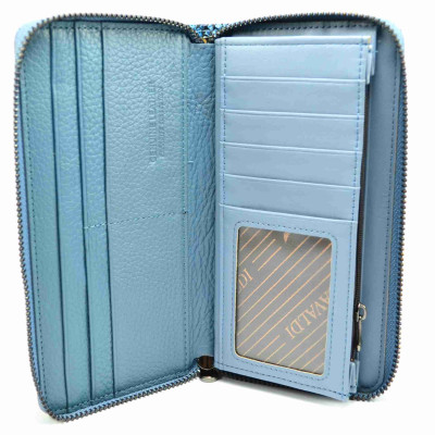 Peněženka velká dámská