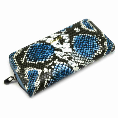 Peněženka velká dámská