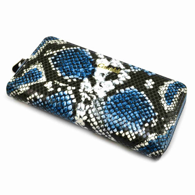 Peněženka velká dámská