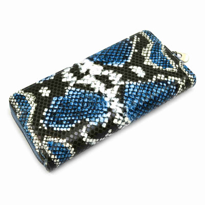 Peněženka velká dámská