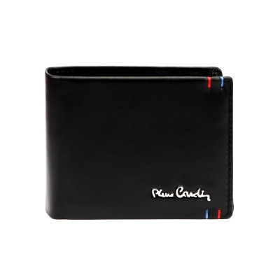 Pierre Cardin pánská peněženka