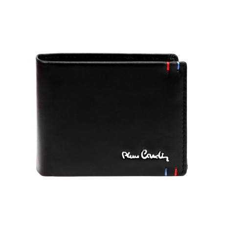 Pierre Cardin pánská peněženka