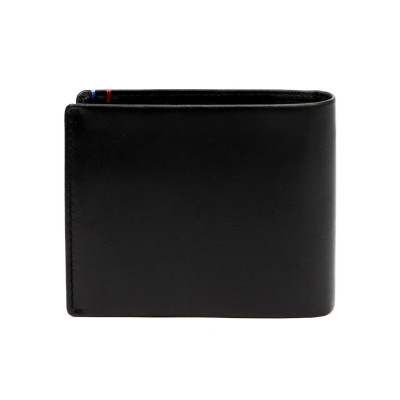 Pierre Cardin pánská peněženka