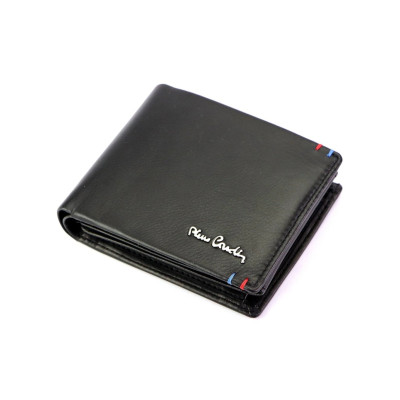 Pierre Cardin pánská peněženka