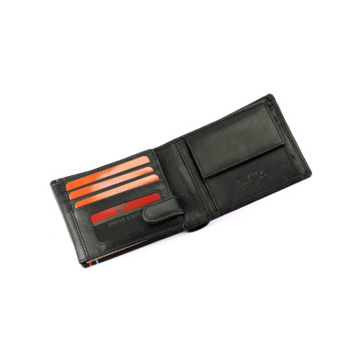 Pierre Cardin pánská peněženka