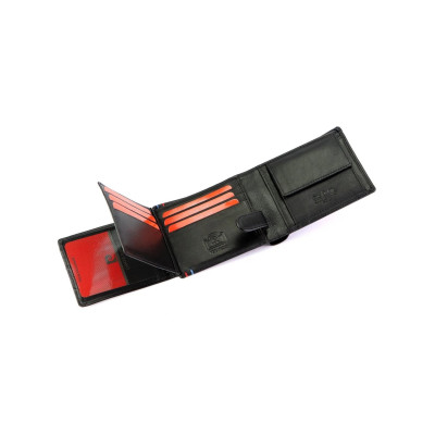 Pierre Cardin pánská peněženka