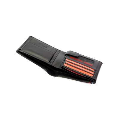 Pierre Cardin pánská peněženka