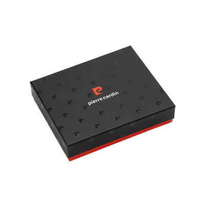 Pierre Cardin pánská peněženka