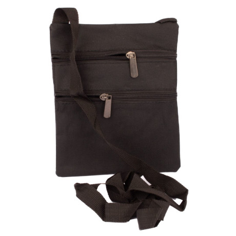 Pouzdro na cestovní doklady