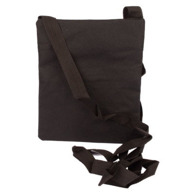 Pouzdro na cestovní doklady