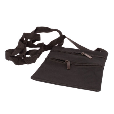 Pouzdro na cestovní doklady