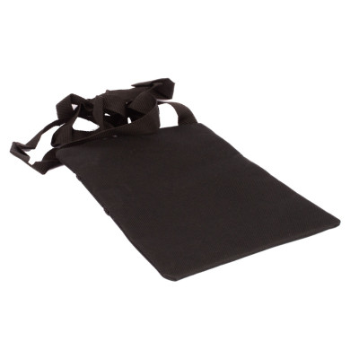 Pouzdro na cestovní doklady