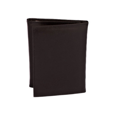 Pouzdro na doklady kožené