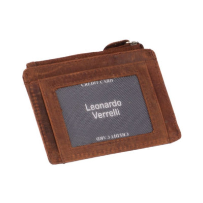 Pouzdro na karty nebo doklady