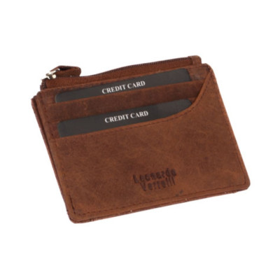 Pouzdro na karty nebo doklady