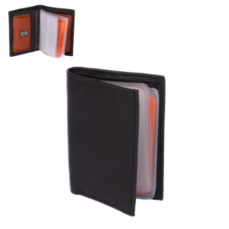 Pouzdro na karty nebo vizitky