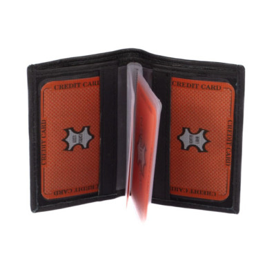 Pouzdro na karty nebo vizitky