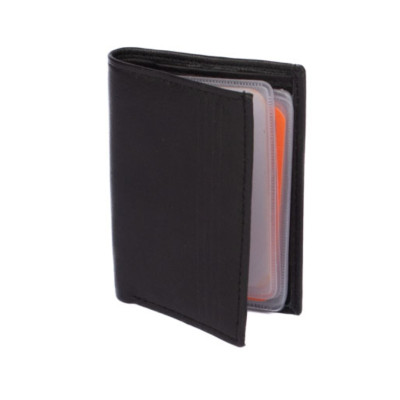 Pouzdro na karty nebo vizitky