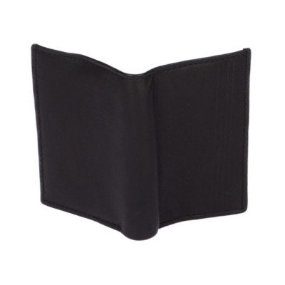 Pouzdro na karty nebo vizitky