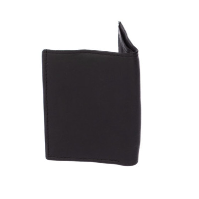 Pouzdro na karty nebo vizitky