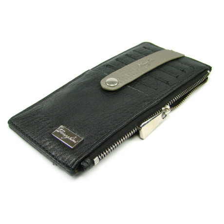 Pouzdro na karty velké