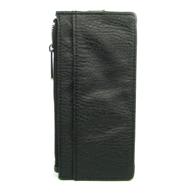 Pouzdro na karty velké