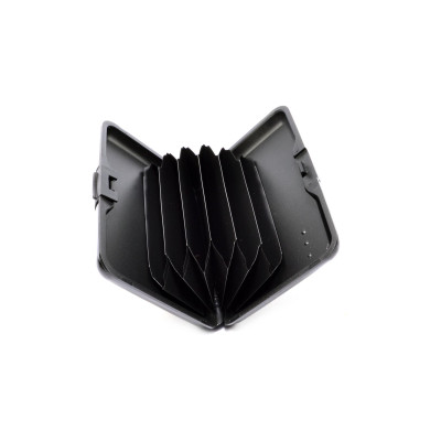 Pouzdro na kreditní karty