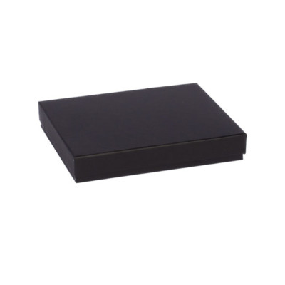 Pouzdro na vizitky a karty