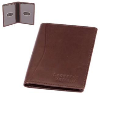 Pouzdro na vizitky nebo kreditní karty